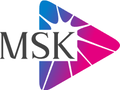 MSK Retro